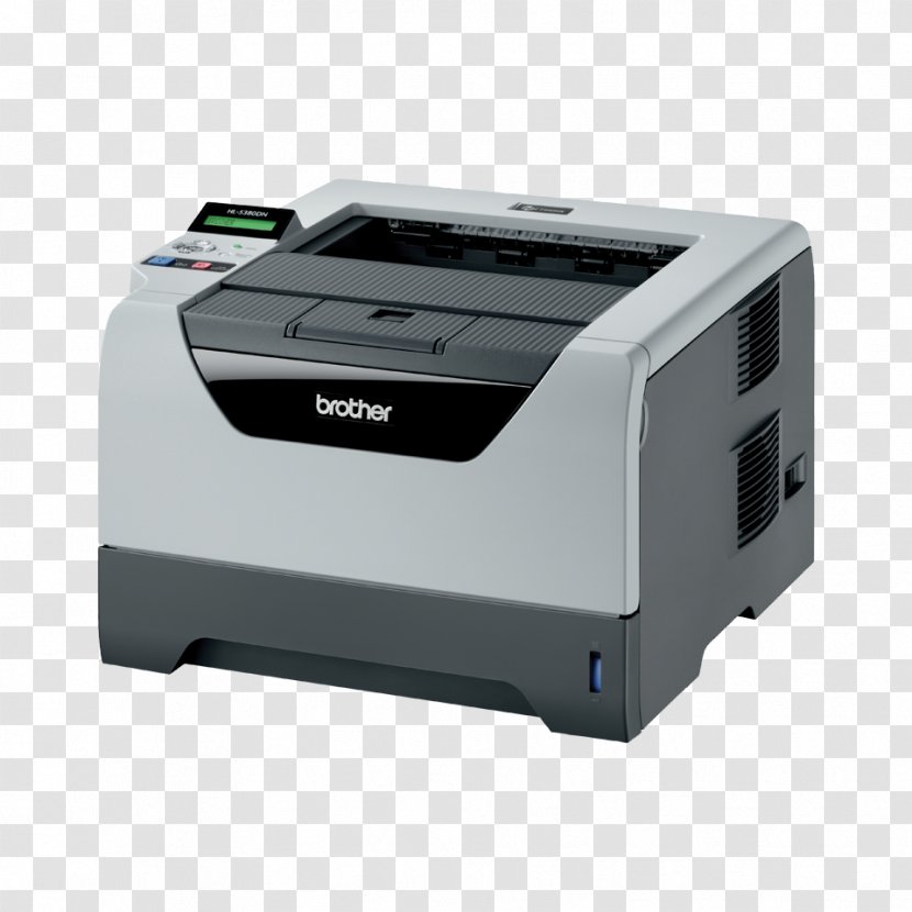 Brother Industries Printer Driver Toner Cartridge Ink Transparent PNG