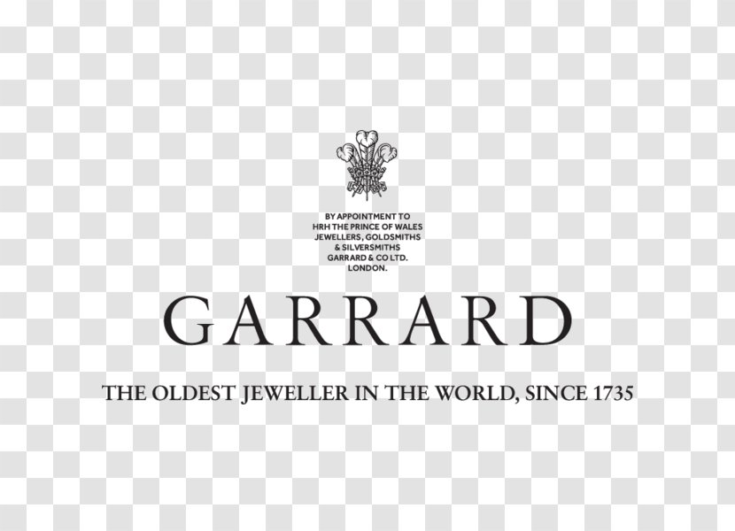 House Of Garrard Albemarle Street & Co Jewellery Asprey Transparent PNG