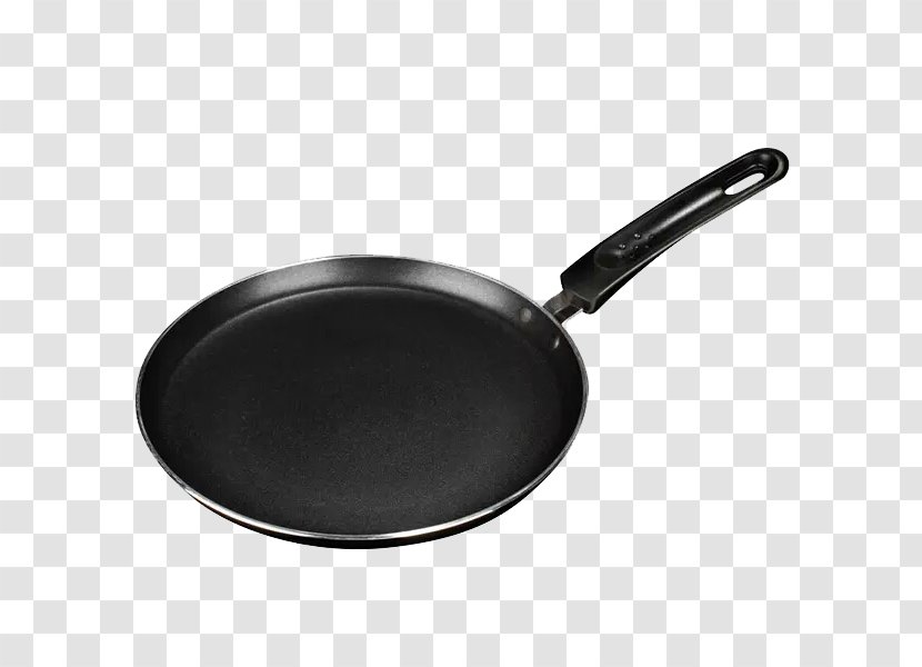 Frying Pan Cookware And Bakeware Kitchen Transparent PNG