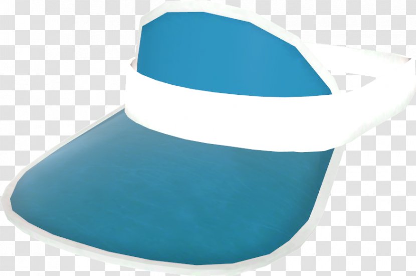 Product Design Hat Turquoise - Capital Asset Pricing Model - Cap Transparent PNG