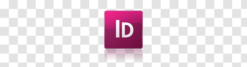 Adobe InDesign Logo Premiere Pro Systems - Design Transparent PNG