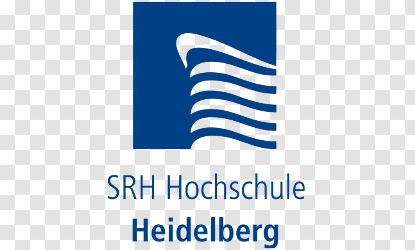 SRH University Heidelberg TW Werbeagenten GmbH Logo Organization Innovation - Germany Landmark Transparent PNG