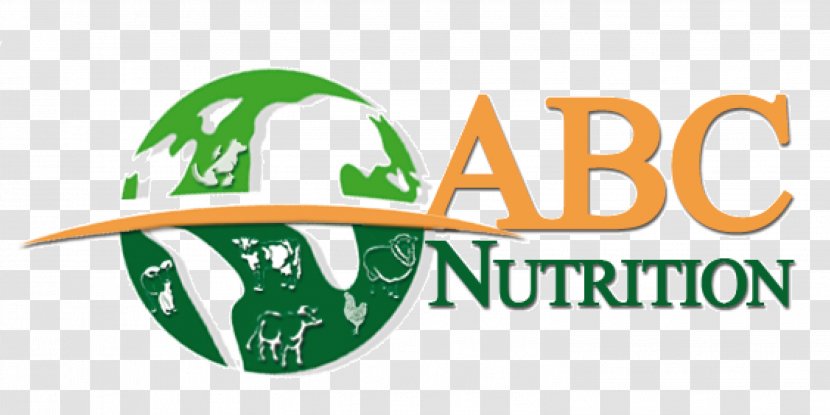 Calf Milk Vitamin Nutrition - Abc Transparent PNG