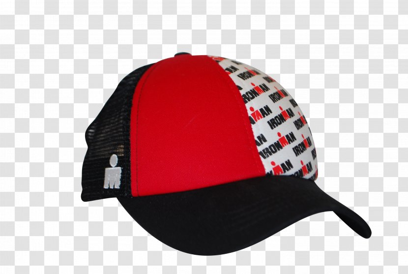 Baseball Cap Headgear Hat - Finish Line Transparent PNG