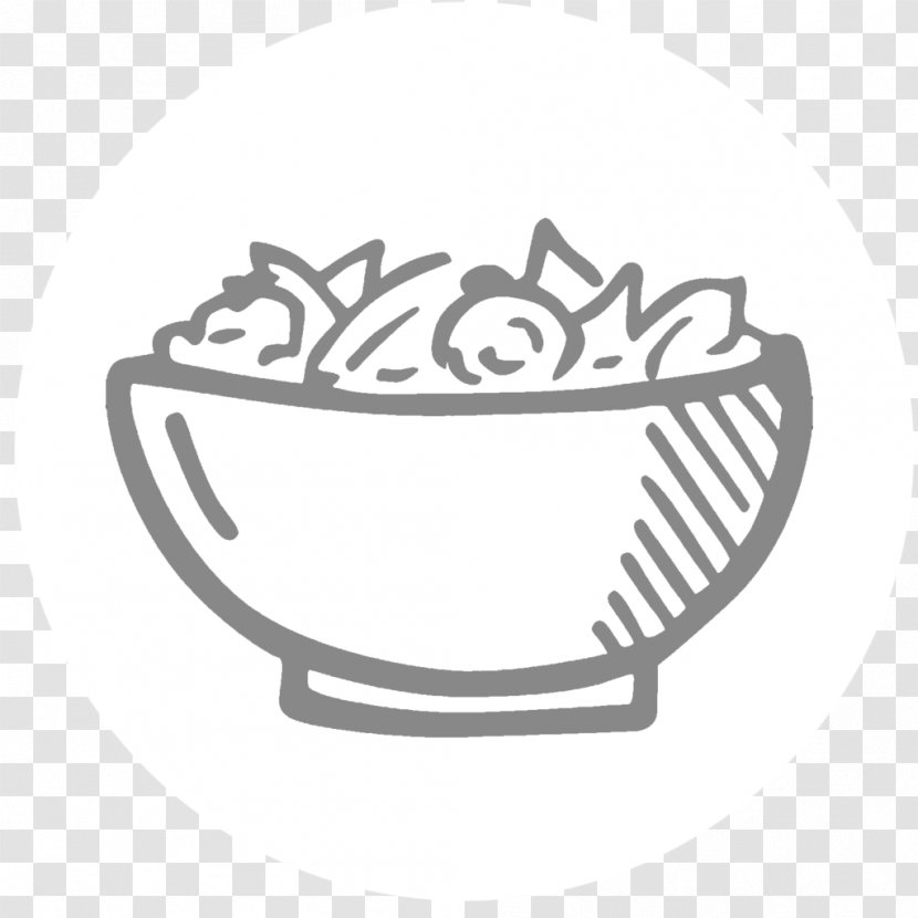 Recipe Food Dish Pea Soup Cuisine - Symbol - Pasta Icon Transparent PNG