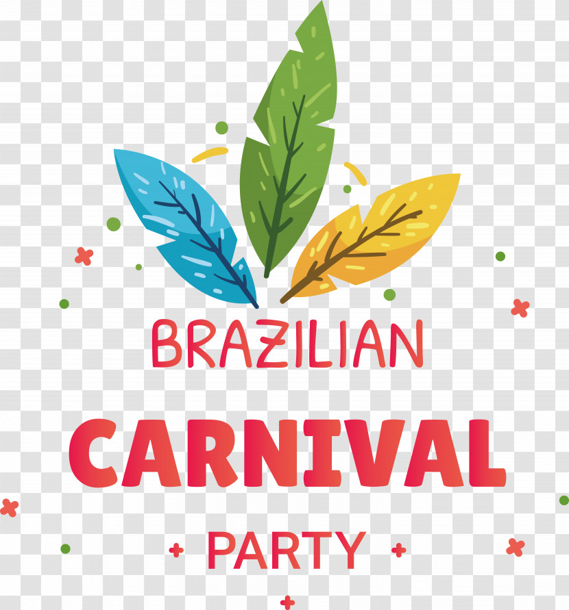 Carnival Transparent PNG