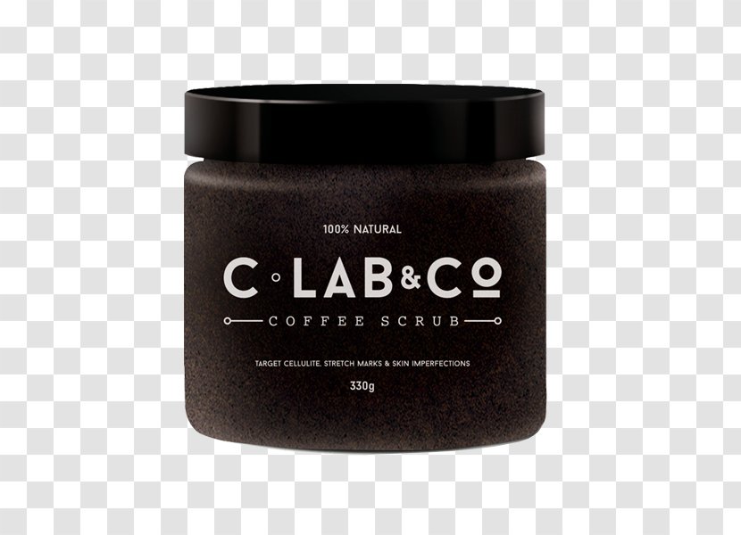 Arabica Coffee Scrubs Cafe Fishpond Limited Transparent PNG