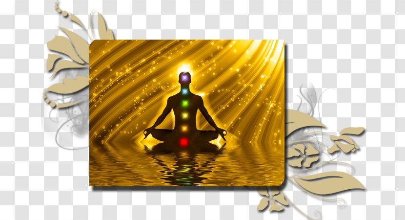 Chakra Emerald Tablet New Age Scrying Meditation - Aura Transparent PNG