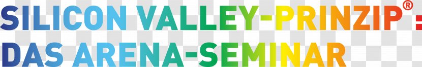 Banner Logo Green Brand Desktop Wallpaper - Text - Silicon Valley Transparent PNG