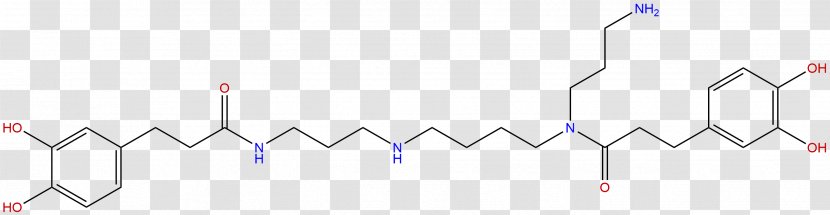 Chemistry World Chemical Compound Process Hofmann Elimination - Tree - Lycium Chinense Transparent PNG