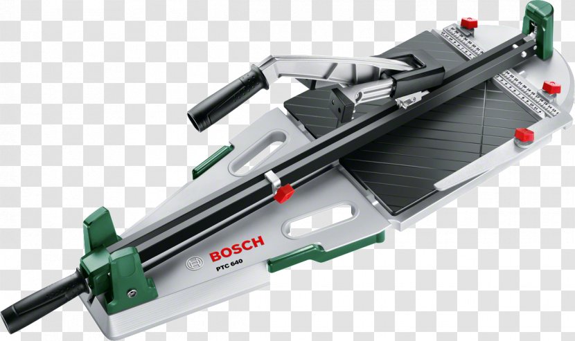 Ceramic Tile Cutter Robert Bosch GmbH Tool - Price - Feinsteinzeug Transparent PNG