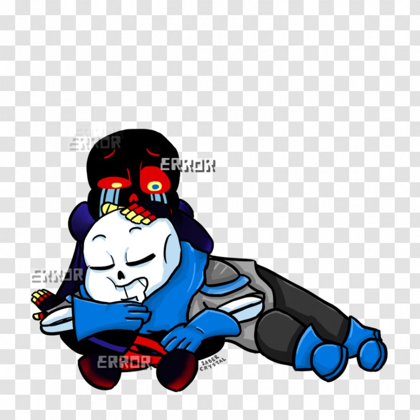 Sans. Undertale Blueberry Drawing - Toby Fox - Ink Transparent PNG