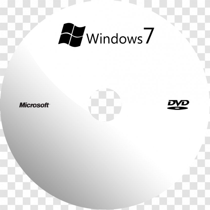 Laptop Windows 7 DVD Computer - Asus Transparent PNG