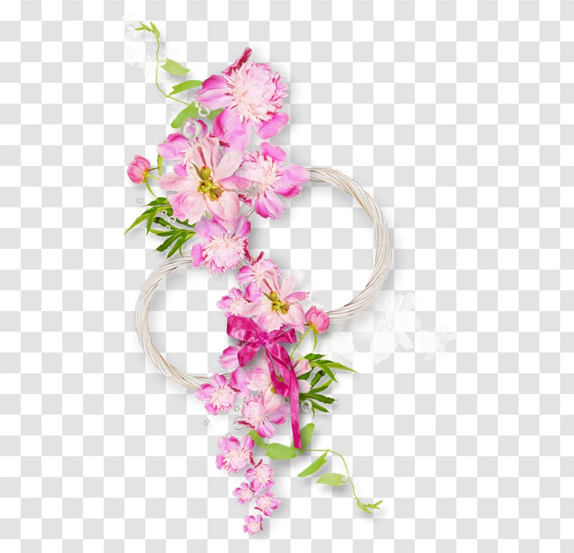 Floral Design Image Illustration Flower Photograph - Pink Family - Maybe Transparent PNG