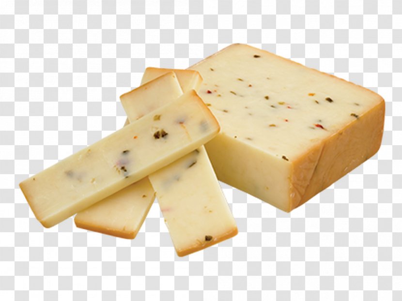 Cheese Cartoon - Recipe - Parmigianoreggiano Swiss Transparent PNG