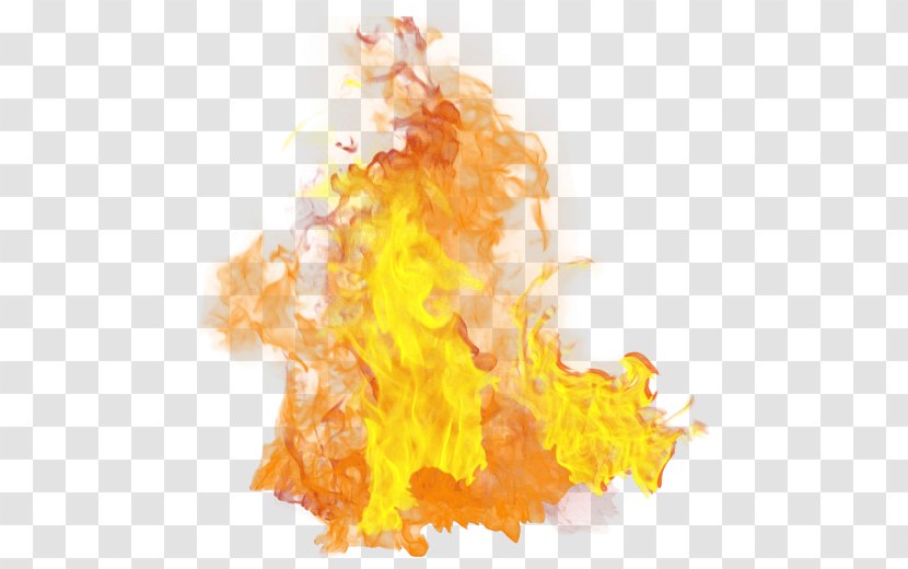 Clip Art Image Fire Flame Transparency - Conflagration Transparent PNG