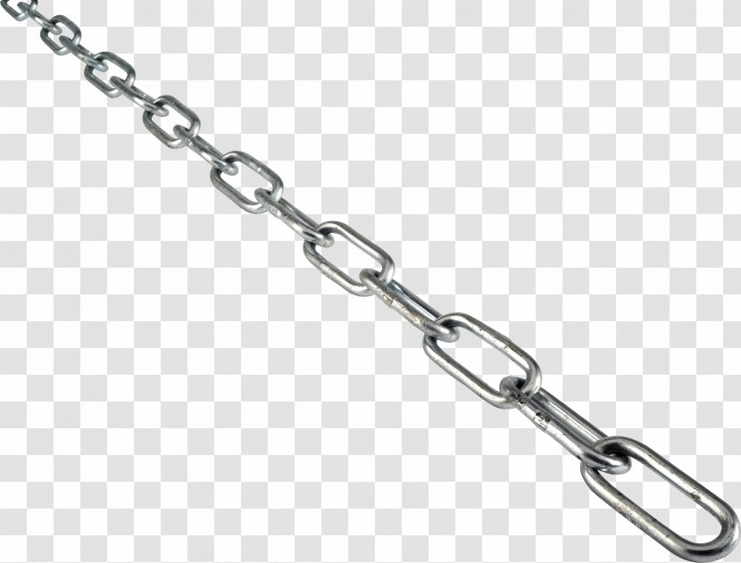 Chain Wallpaper - Hardware Accessory - Metal Image Transparent PNG
