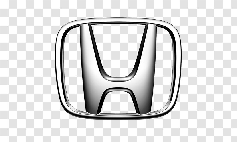Honda Logo Car Tata Motors City Transparent PNG