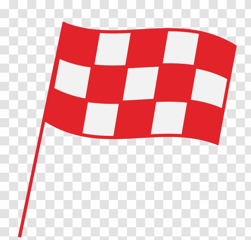 Racing Flags Vector Graphics Symbol - Auto - Flag Transparent PNG