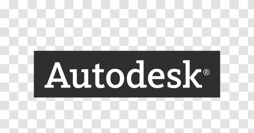 Autodesk Maya Logo Inventor - Black Transparent PNG