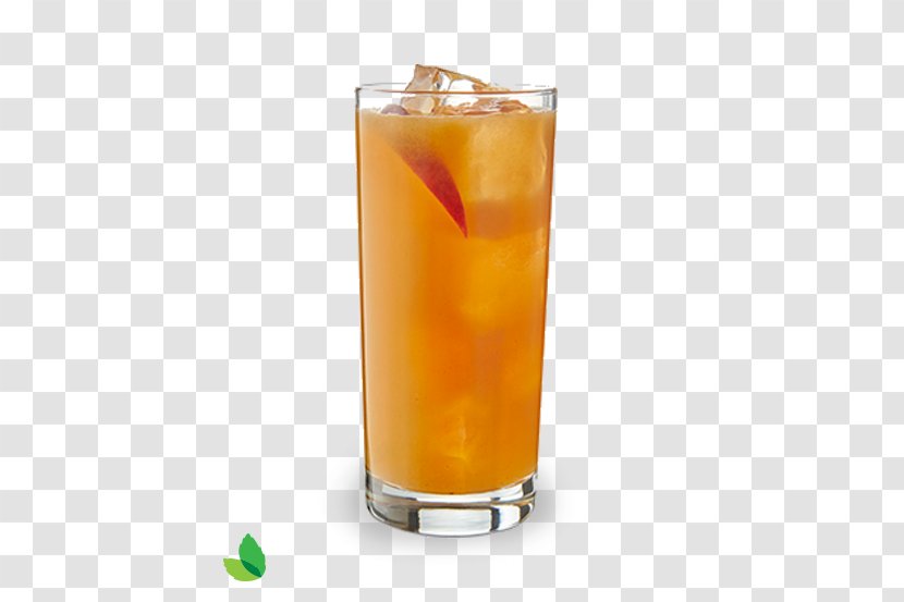 Long Island Iced Tea Whiskey Sour Mai Tai - Drink Transparent PNG