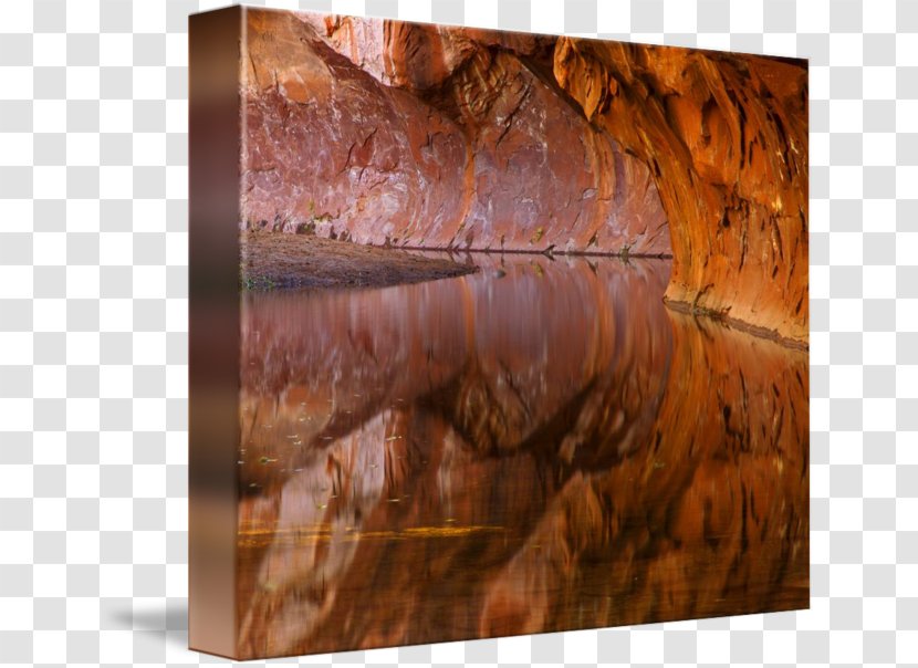 /m/083vt Wood Illusion Stock Photography - 3d Transparent PNG