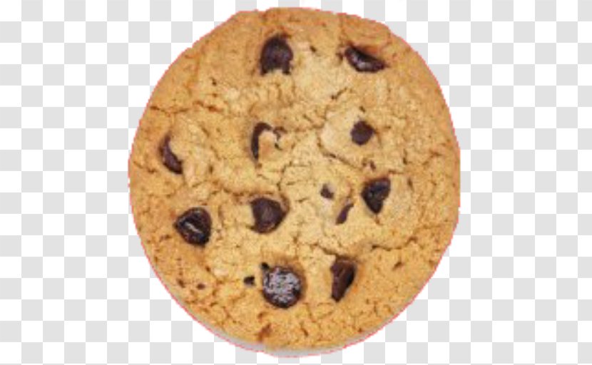 Biscuits Chocolate Chip Cookie Coffee Transparent PNG