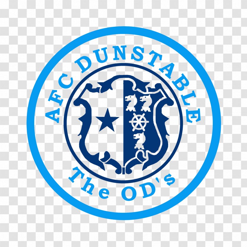 AFC Dunstable Town F.C. Bedford Spartan South Midlands Football League - Cambridge City Fc Transparent PNG