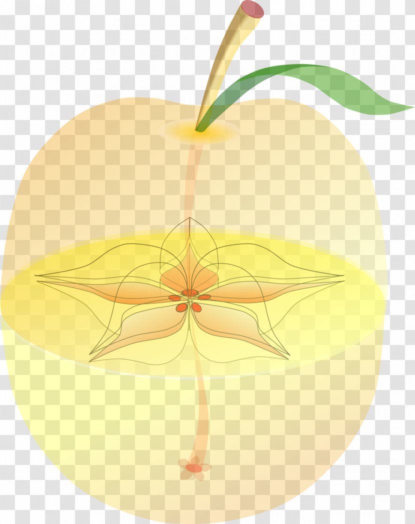 Apple Food Fruit Clip Art Transparent PNG