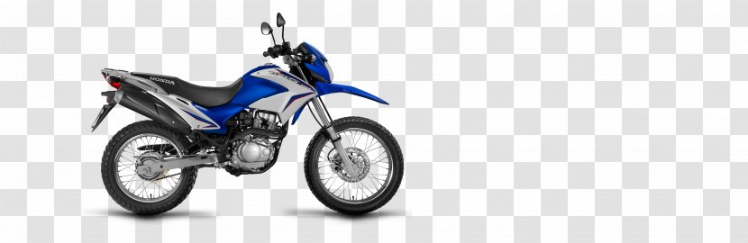 Kawasaki KLR250 KLR650 Dual-sport Motorcycle Sticker - Racing - MOTO Transparent PNG