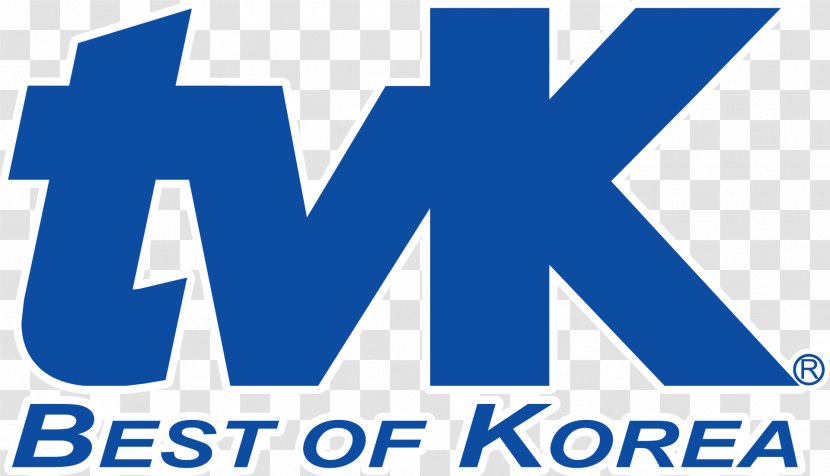 Television Kores 24 Inc.(TVK24) KBS America Broadcasting International Media Distribution - Trademark - Faith Transparent PNG