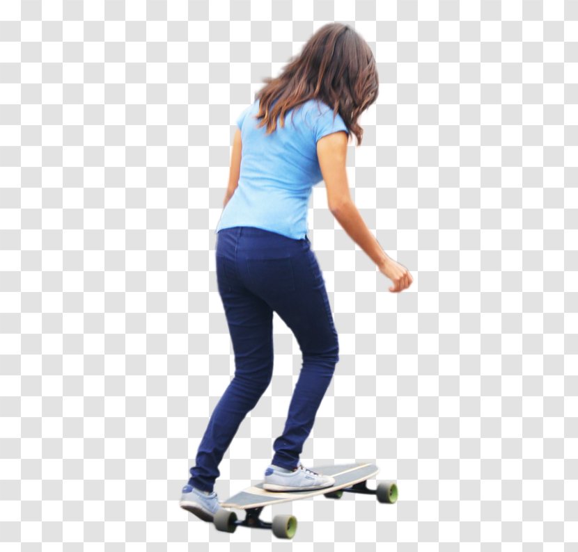 Rendering Architecture Drawing - Joint - Skateboarding Transparent PNG