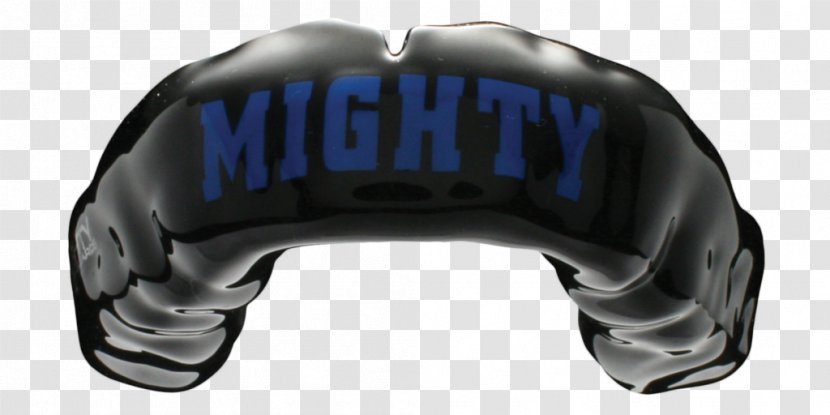 Mouthguard American Football Sport Boxing - Grill Transparent PNG