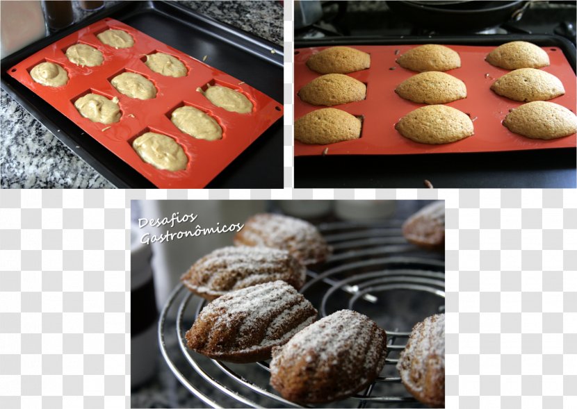 Biscuits Sheet Pan Baking Cracker - Bread - Biscuit Transparent PNG