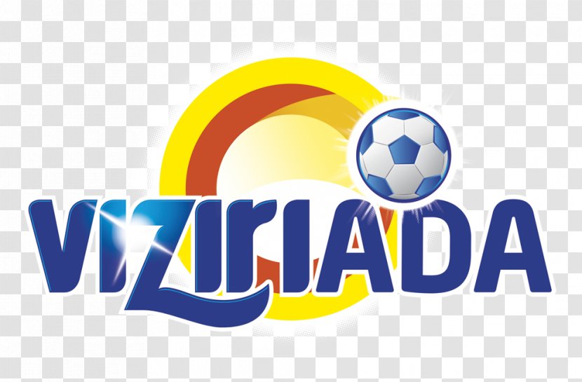 Logo Child Brand Fluid - Sepak Takraw Stadium Transparent PNG