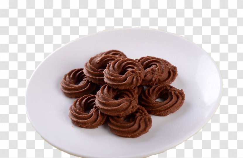 Chocolate HTTP Cookie Icon - Recipe - Cookies Transparent PNG