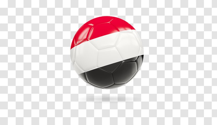 Football Drawing - Sports Equipment - Ball Transparent PNG
