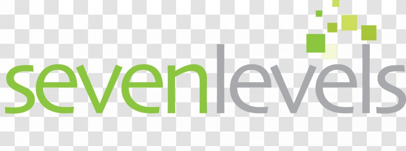 Logo Brand Product Design Green - Energy Transparent PNG