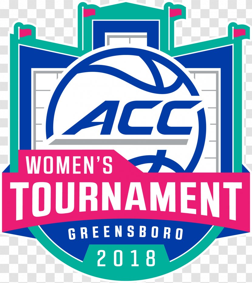 2018 ACC Men's Basketball Tournament Women's Louisville Cardinals Duke Blue Devils 2017–18 Atlantic Coast Conference Season Transparent PNG