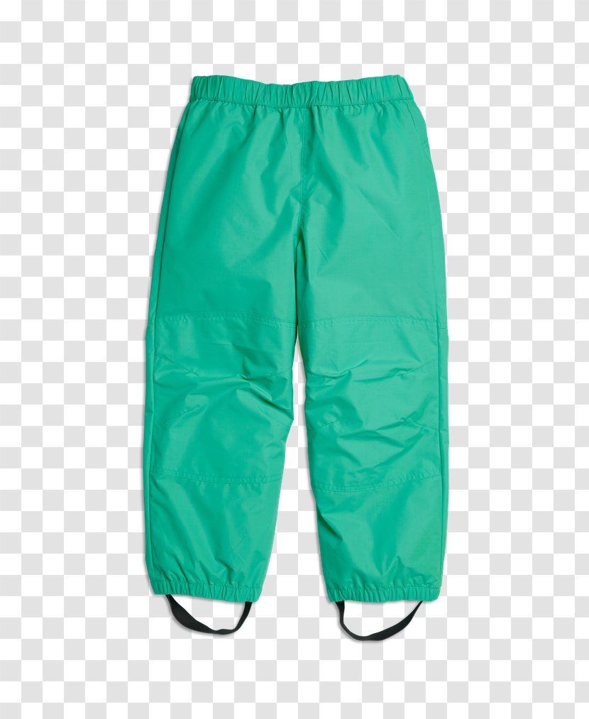 Shorts Green Pants Product - Childrens Height Transparent PNG