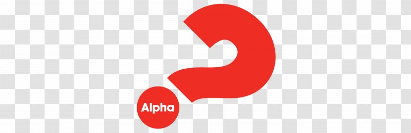 Alpha Course Christianity Christian Church St. James Anglican Faith - Learning - Hand Transparent PNG