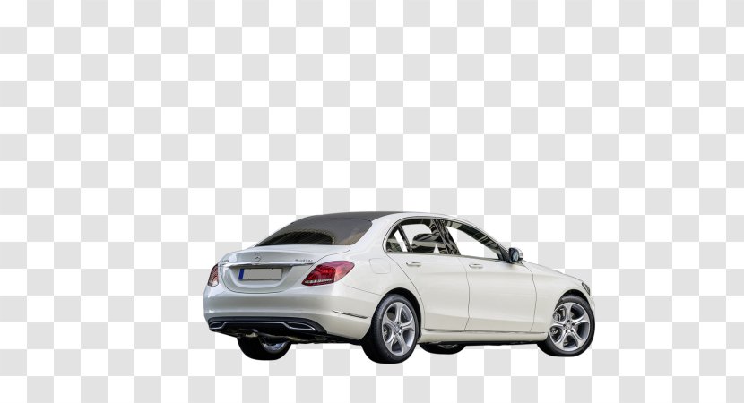 Mercedes-Benz C-Class Car A-Class MERCEDES B-CLASS - Rim - Mercedes C Transparent PNG