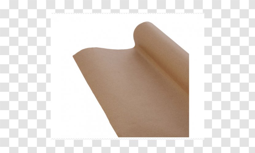 Kraft Paper Gift Wrapping Kaftpapier Packaging And Labeling - Box Transparent PNG