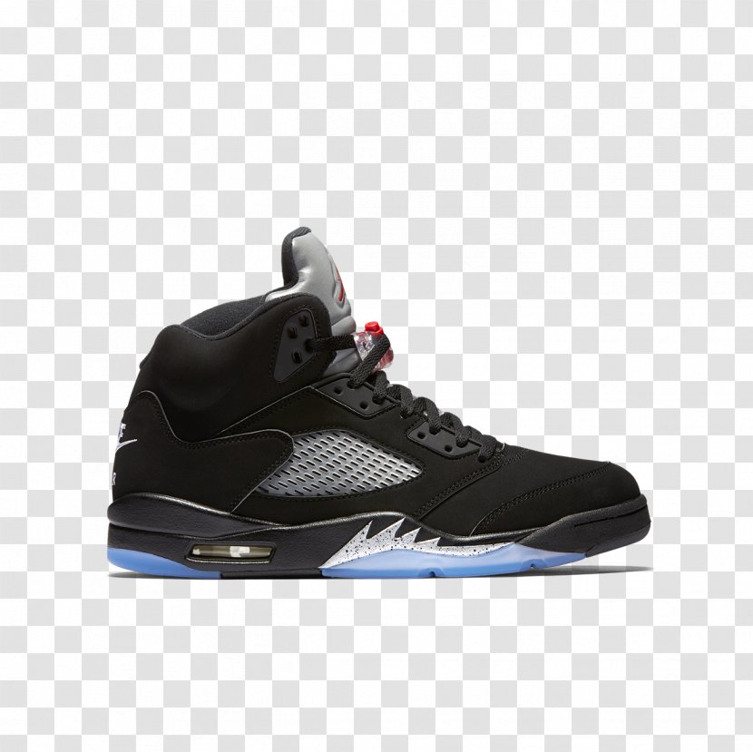Air Jordan Shoe Nike Metallic Color Sneakers Transparent PNG