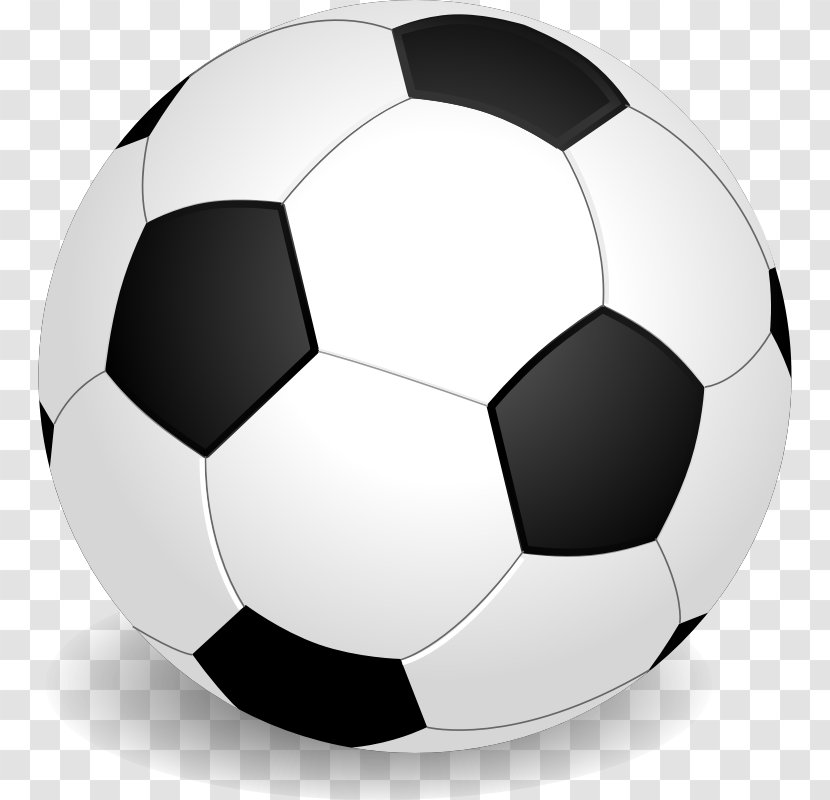 Netherlands National Football Team Player Clip Art - Ball - Foot Pictures Transparent PNG