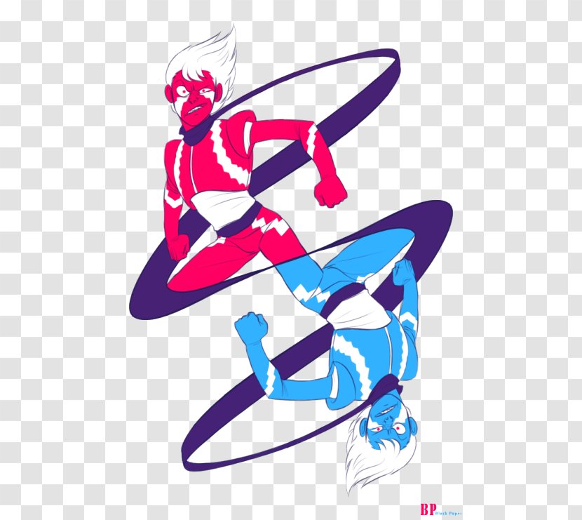 Shoe Character Clip Art - Sports Equipment - Design Transparent PNG