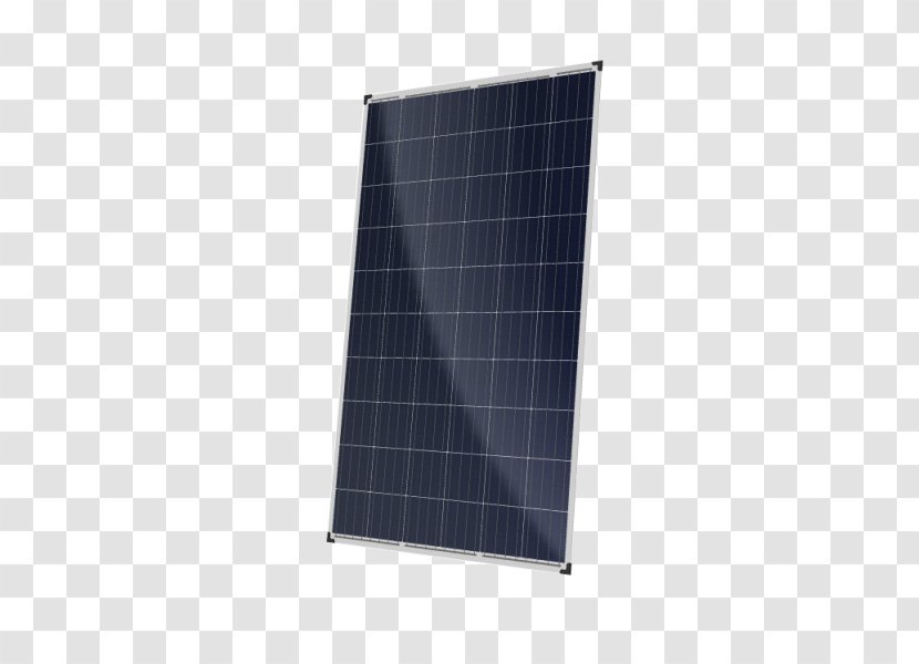 Solar Panels Canadian JA Holdings Energy - Panel - Glass Display Transparent PNG