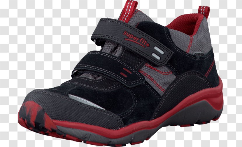 Slipper Sneakers Shoe Sport Sandal - Goretex - Gore-Tex Transparent PNG