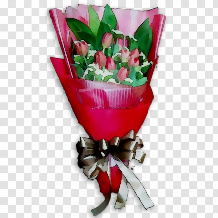 Garden Roses Aliice Art Florist Shop Flower Bouquet Cut Flowers - Petal - Flowering Plant Transparent PNG