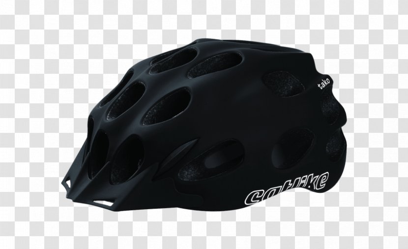 Bicycle Helmets Ski & Snowboard Image - Personal Protective Equipment Transparent PNG